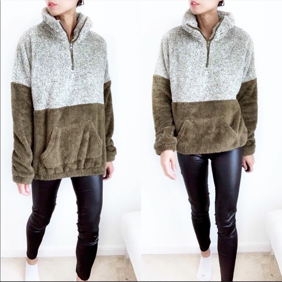 CHICBOMB Sweaters - CHICBOMB